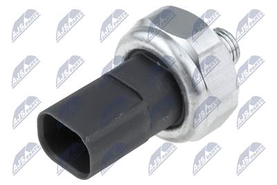 NTY EAC-ME-002 EAN: 5902048227409.