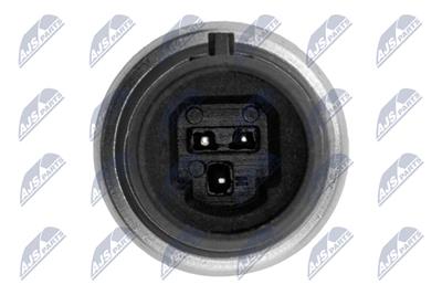 NTY EAC-PL-001 EAN: 5902048227362.