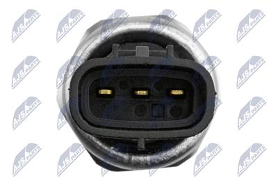 NTY EAC-TY-002 EAN: 5902048261366.