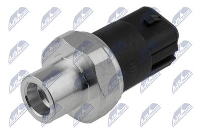 NTY EAC-VW-000 EAN: 5902048890856.