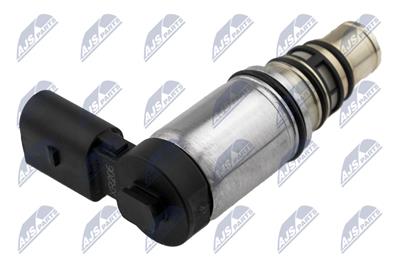 NTY EAC-VW-001 EAN: 5902048165091.