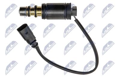 NTY EAC-VW-002 EAN: 5902048165084.