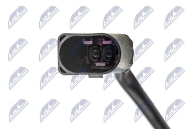 NTY EAC-VW-002 EAN: 5902048165084.