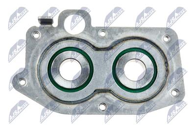 NTY EAG-AU-000 EAN: 5902048177599.