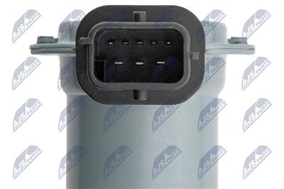 NTY EAG-FR-000 EAN: 5902048275219.