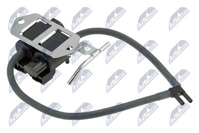 NTY EAG-MS-005 EAN: 5902048200259.