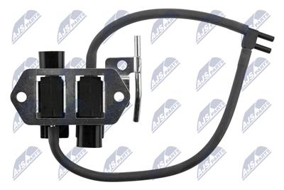 NTY EAG-MS-005 EAN: 5902048200259.