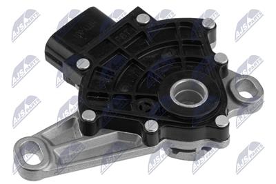 NTY EAG-TY-001 EAN: 5902048394798.