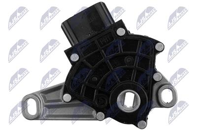 NTY EAG-TY-001 EAN: 5902048394798.