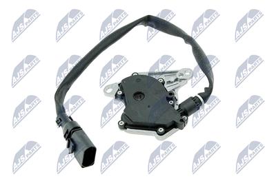 NTY EAG-VW-000 EAN: 5902048119261.