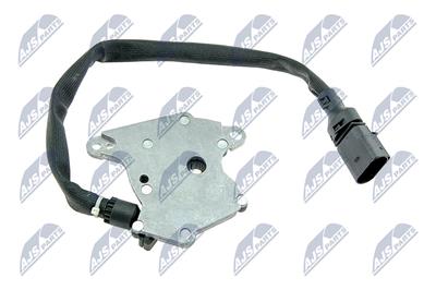 NTY EAG-VW-000 EAN: 5902048119261.