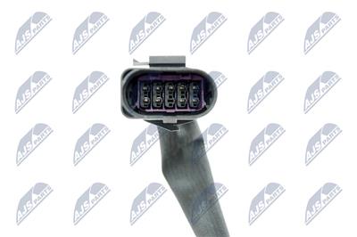 NTY EAG-VW-000 EAN: 5902048119261.