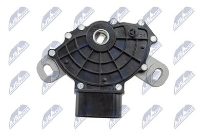 NTY EAG-VW-001 EAN: 5902048164933.