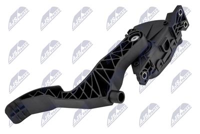 NTY EAP-AU-001 EAN: 5902048235299.