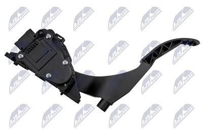 NTY EAP-AU-001 EAN: 5902048235299.