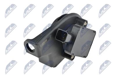 NTY EAP-PE-000 EAN: 5902048098719.