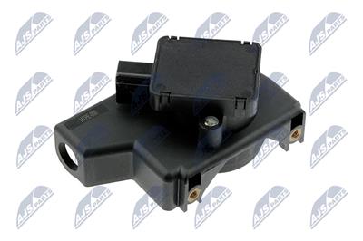 NTY EAP-PE-000 EAN: 5902048098719.