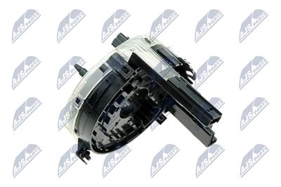 NTY EAS-AU-000 EAN: 5902048108999.