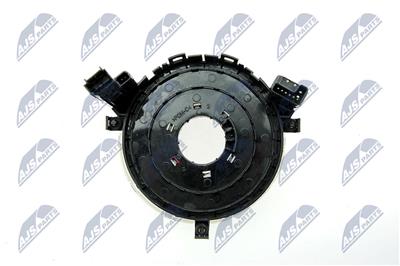 NTY EAS-AU-000 EAN: 5902048108999.