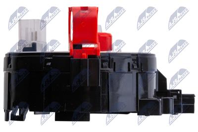 NTY EAS-AU-002 EAN: 5902048324573.