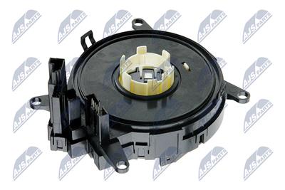 NTY EAS-BM-000 EAN: 5902048876386.