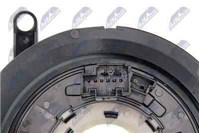 NTY EAS-BM-000 EAN: 5902048876386.