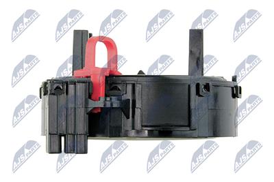 NTY EAS-BM-001 EAN: 5902048876379.