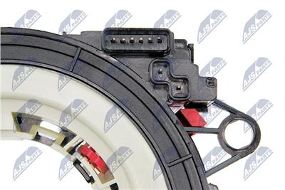 NTY EAS-BM-001 EAN: 5902048876379.