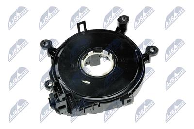 NTY EAS-BM-002 EAN: 5902048876362.