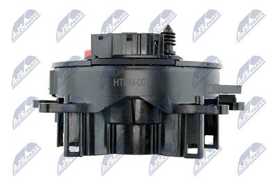 NTY EAS-BM-003 EAN: 5902048876355.