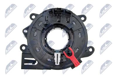 NTY EAS-BM-003 EAN: 5902048876355.