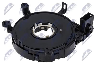 NTY EAS-BM-006 EAN: 5902048321947.