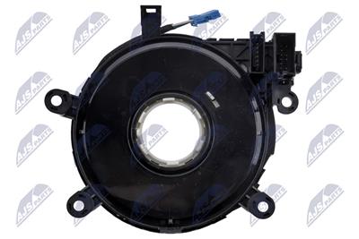 NTY EAS-BM-006 EAN: 5902048321947.