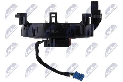 NTY EAS-BM-006 EAN: 5902048321947.