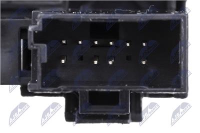 NTY EAS-BM-006 EAN: 5902048321947.