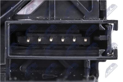 NTY EAS-BM-006 EAN: 5902048321947.