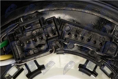 NTY EAS-BM-007 EAN: 5902048393326.