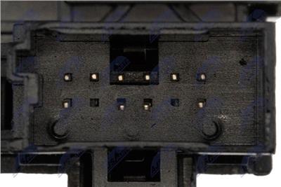 NTY EAS-BM-007 EAN: 5902048393326.