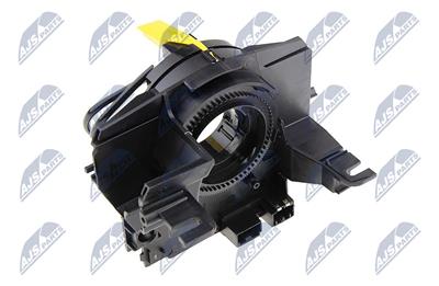 NTY EAS-CH-000 EAN: 5902048890139.