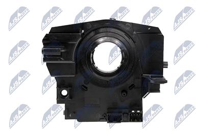 NTY EAS-CH-000 EAN: 5902048890139.