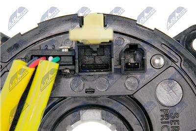 NTY EAS-CH-001 EAN: 5902048876317.