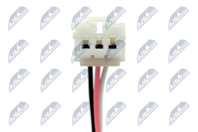 NTY EAS-CH-002 EAN: 5902048109002.