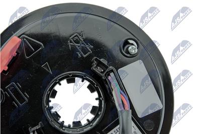 NTY EAS-CH-002 EAN: 5902048109002.