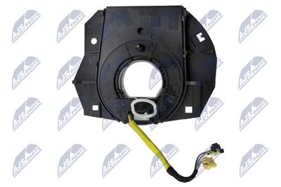 NTY EAS-CH-005 EAN: 5902048191816.