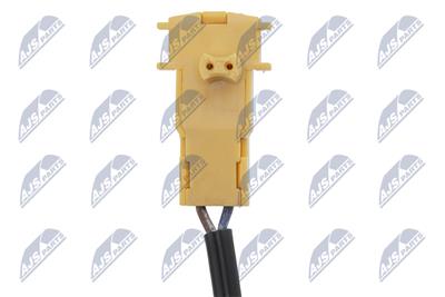 NTY EAS-CH-006 EAN: 5902048184924.