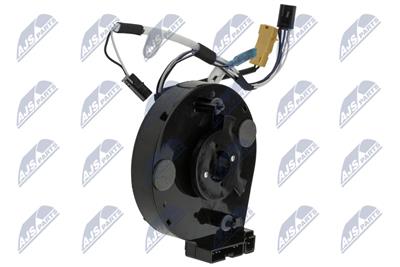 NTY EAS-CH-006 EAN: 5902048184924.