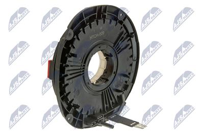 NTY EAS-CH-009 EAN: 5902048216892.