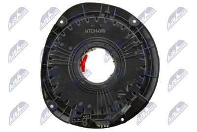 NTY EAS-CH-009 EAN: 5902048216892.