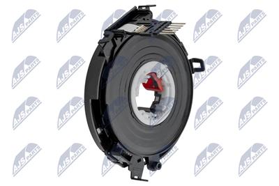 NTY EAS-CH-011 EAN: 5902048243720.