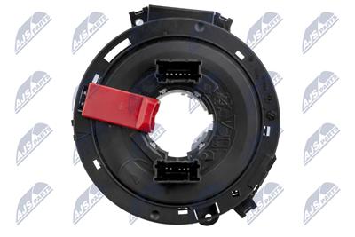 NTY EAS-CH-011 EAN: 5902048243720.